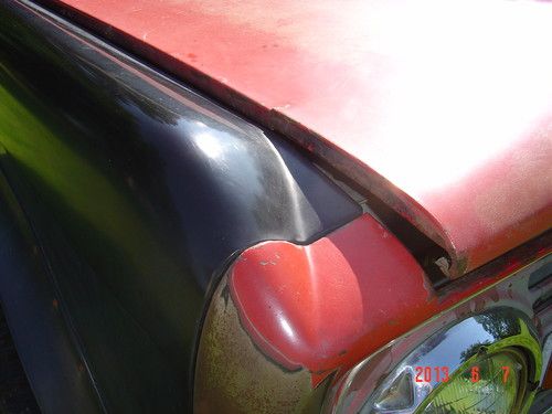 1973 Ford Bronco Sport 2-Door, image 24