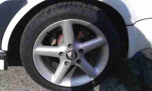 PORSCHE 911 EUROPEAN MODEL SLANT NOSE WIDE BODY CONVERSION, image 2