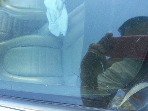 1987 Porsche 944 S Coupe 2-Door 2.5L 944S Rare Car Porsche 944S White, image 11