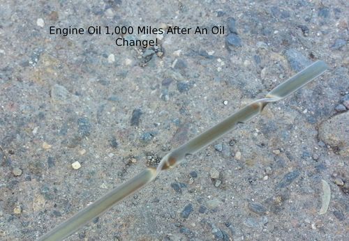 1987 Porsche 944 S Coupe 2-Door 2.5L 944S Rare Car Porsche 944S White, image 22