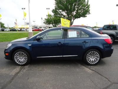 2.4L 7 Speakers AM/FM Stereo CD/MP3 Audio System We Finance & Accept Trade-Ins, image 2