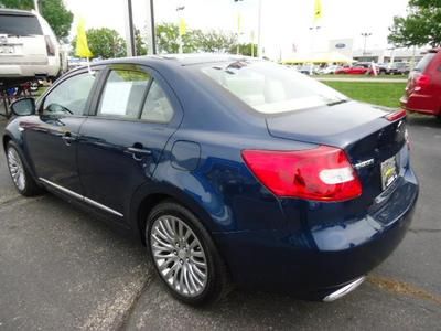 2.4L 7 Speakers AM/FM Stereo CD/MP3 Audio System We Finance & Accept Trade-Ins, image 3