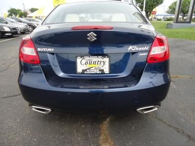 2.4L 7 Speakers AM/FM Stereo CD/MP3 Audio System We Finance & Accept Trade-Ins, image 4