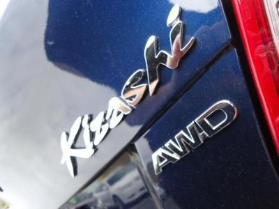 2.4L 7 Speakers AM/FM Stereo CD/MP3 Audio System We Finance & Accept Trade-Ins, image 5