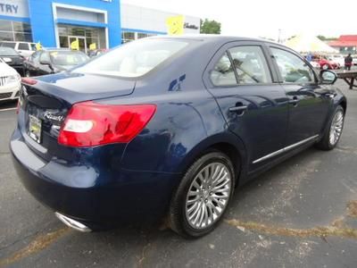 2.4L 7 Speakers AM/FM Stereo CD/MP3 Audio System We Finance & Accept Trade-Ins, image 6