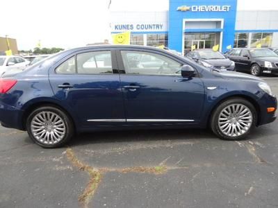 2.4L 7 Speakers AM/FM Stereo CD/MP3 Audio System We Finance & Accept Trade-Ins, image 7