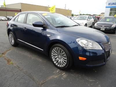 2.4L 7 Speakers AM/FM Stereo CD/MP3 Audio System We Finance & Accept Trade-Ins, image 8