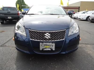 2.4L 7 Speakers AM/FM Stereo CD/MP3 Audio System We Finance & Accept Trade-Ins, image 9