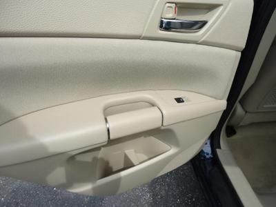 2.4L 7 Speakers AM/FM Stereo CD/MP3 Audio System We Finance & Accept Trade-Ins, image 11