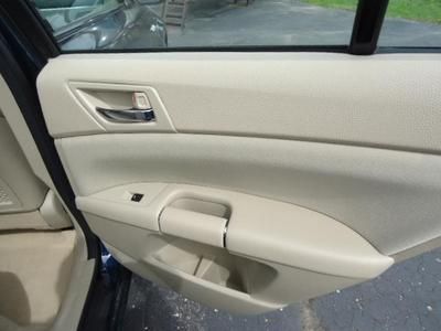 2.4L 7 Speakers AM/FM Stereo CD/MP3 Audio System We Finance & Accept Trade-Ins, image 14