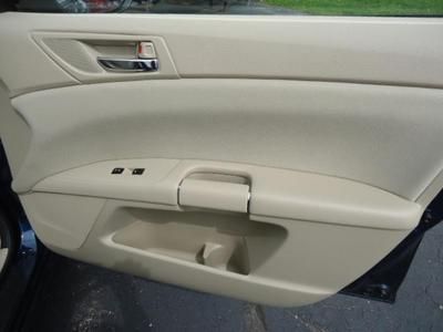 2.4L 7 Speakers AM/FM Stereo CD/MP3 Audio System We Finance & Accept Trade-Ins, image 16