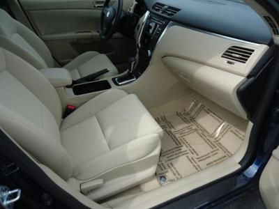 2.4L 7 Speakers AM/FM Stereo CD/MP3 Audio System We Finance & Accept Trade-Ins, image 17