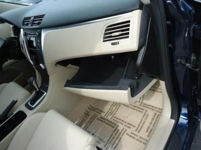 2.4L 7 Speakers AM/FM Stereo CD/MP3 Audio System We Finance & Accept Trade-Ins, image 18