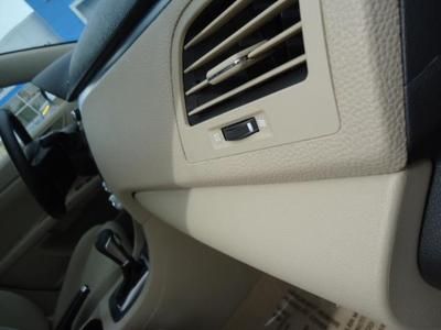 2.4L 7 Speakers AM/FM Stereo CD/MP3 Audio System We Finance & Accept Trade-Ins, image 19