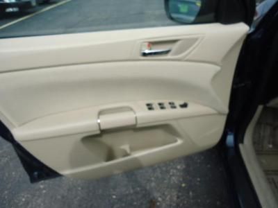 2.4L 7 Speakers AM/FM Stereo CD/MP3 Audio System We Finance & Accept Trade-Ins, image 20