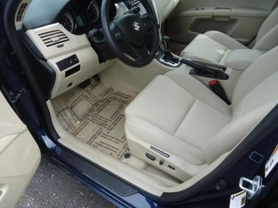 2.4L 7 Speakers AM/FM Stereo CD/MP3 Audio System We Finance & Accept Trade-Ins, image 22