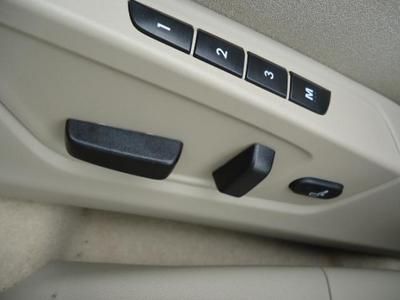 2.4L 7 Speakers AM/FM Stereo CD/MP3 Audio System We Finance & Accept Trade-Ins, image 23