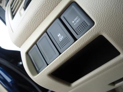 2.4L 7 Speakers AM/FM Stereo CD/MP3 Audio System We Finance & Accept Trade-Ins, image 24