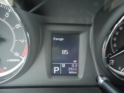 2.4L 7 Speakers AM/FM Stereo CD/MP3 Audio System We Finance & Accept Trade-Ins, image 25