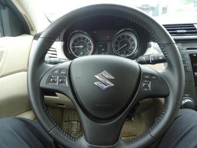 2.4L 7 Speakers AM/FM Stereo CD/MP3 Audio System We Finance & Accept Trade-Ins, image 26