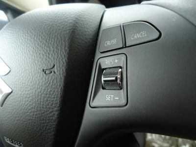 2.4L 7 Speakers AM/FM Stereo CD/MP3 Audio System We Finance & Accept Trade-Ins, image 27