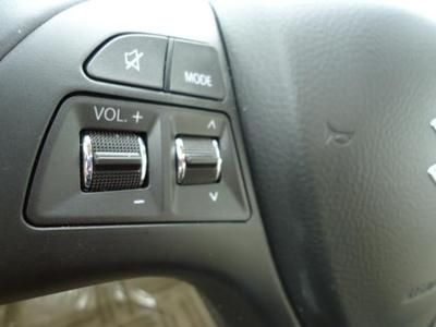 2.4L 7 Speakers AM/FM Stereo CD/MP3 Audio System We Finance & Accept Trade-Ins, image 28