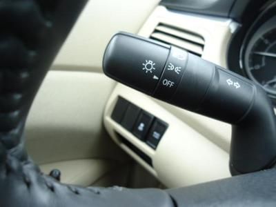 2.4L 7 Speakers AM/FM Stereo CD/MP3 Audio System We Finance & Accept Trade-Ins, image 29