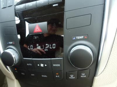 2.4L 7 Speakers AM/FM Stereo CD/MP3 Audio System We Finance & Accept Trade-Ins, image 31