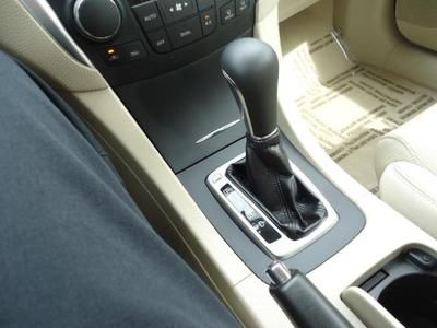 2.4L 7 Speakers AM/FM Stereo CD/MP3 Audio System We Finance & Accept Trade-Ins, image 32