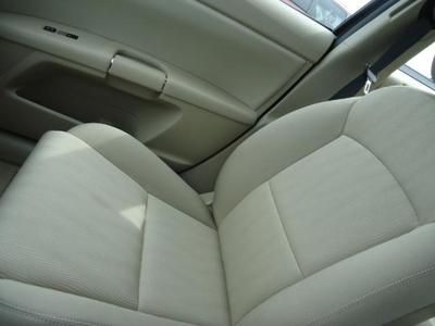 2.4L 7 Speakers AM/FM Stereo CD/MP3 Audio System We Finance & Accept Trade-Ins, image 33