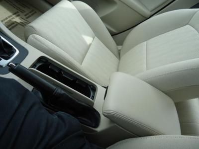 2.4L 7 Speakers AM/FM Stereo CD/MP3 Audio System We Finance & Accept Trade-Ins, image 34