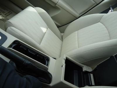 2.4L 7 Speakers AM/FM Stereo CD/MP3 Audio System We Finance & Accept Trade-Ins, image 36