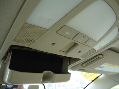 2.4L 7 Speakers AM/FM Stereo CD/MP3 Audio System We Finance & Accept Trade-Ins, image 37