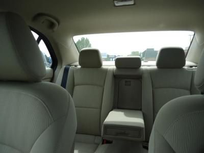 2.4L 7 Speakers AM/FM Stereo CD/MP3 Audio System We Finance & Accept Trade-Ins, image 38