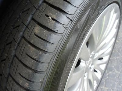 2.4L 7 Speakers AM/FM Stereo CD/MP3 Audio System We Finance & Accept Trade-Ins, image 39