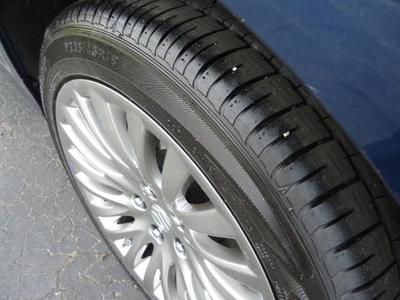 2.4L 7 Speakers AM/FM Stereo CD/MP3 Audio System We Finance & Accept Trade-Ins, image 40