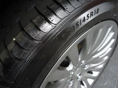 2.4L 7 Speakers AM/FM Stereo CD/MP3 Audio System We Finance & Accept Trade-Ins, image 41