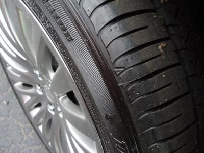 2.4L 7 Speakers AM/FM Stereo CD/MP3 Audio System We Finance & Accept Trade-Ins, image 42