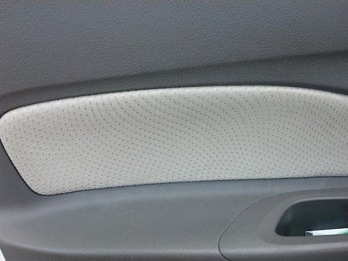 2009 Toyota Yaris 4dr Sdn AutoMATIC ECONOMY VERY CLEAN IN AND OUT, US $9,999.00, image 5