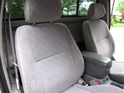 03 Toyota Tacoma SR5 4WD 4Cyl 5Speed NewFrame CleanCARFAX NoAccidents NonSmoker!, US $6,989.00, image 26