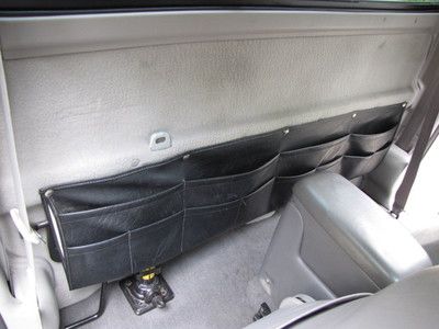 03 Toyota Tacoma SR5 4WD 4Cyl 5Speed NewFrame CleanCARFAX NoAccidents NonSmoker!, US $6,989.00, image 27