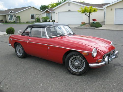 Removable Hard-Top. Convertable Top. Tonuea Cover. Luggage Rack. No dents., US $10,500.00, image 2