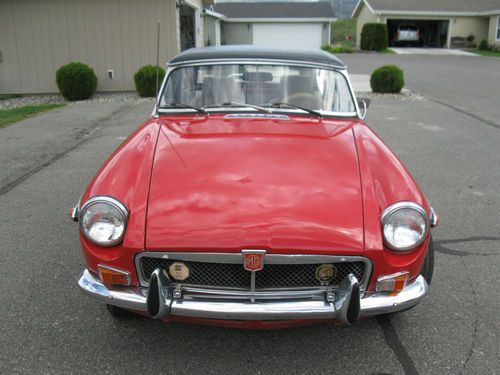 Removable Hard-Top. Convertable Top. Tonuea Cover. Luggage Rack. No dents., US $10,500.00, image 3