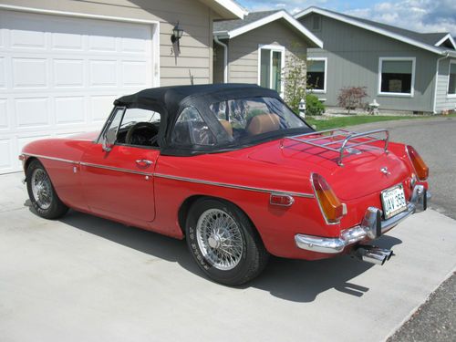 Removable Hard-Top. Convertable Top. Tonuea Cover. Luggage Rack. No dents., US $10,500.00, image 5