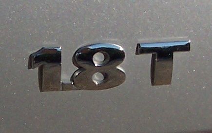 2002 VOLKSWAGEN JETTA 1.8T SEDAN - PRICED TO SELL FAST - RUNS AND DRIVES GREAT, US $4,250.00, image 3