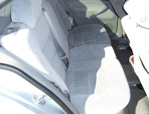 2002 VOLKSWAGEN JETTA 1.8T SEDAN - PRICED TO SELL FAST - RUNS AND DRIVES GREAT, US $4,250.00, image 13