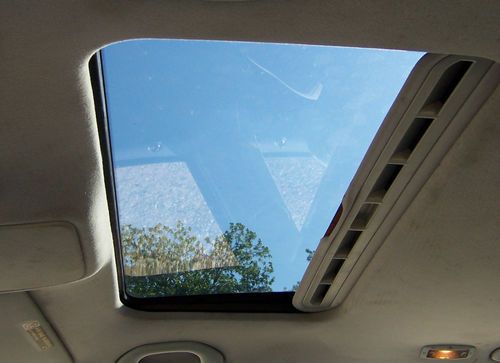 2002 VOLKSWAGEN JETTA 1.8T SEDAN - PRICED TO SELL FAST - RUNS AND DRIVES GREAT, US $4,250.00, image 16