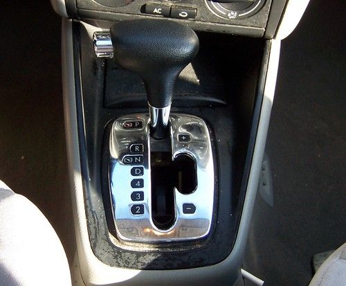 2002 VOLKSWAGEN JETTA 1.8T SEDAN - PRICED TO SELL FAST - RUNS AND DRIVES GREAT, US $4,250.00, image 19