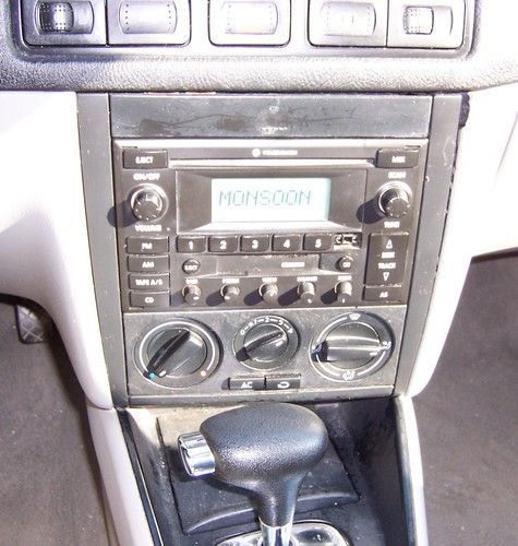 2002 VOLKSWAGEN JETTA 1.8T SEDAN - PRICED TO SELL FAST - RUNS AND DRIVES GREAT, US $4,250.00, image 20