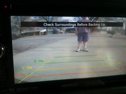 2003 GMC YUKON XL 1500 DENALI SPORT UTILITY 4-DOOR 6.0L, US $11,500.00, image 24